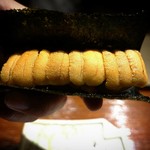 富小路 やま岸 - 