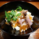 富小路 やま岸 - 