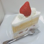 PATISSERIE  ＭＡＧＮＯＬＩＡ - フレーズ