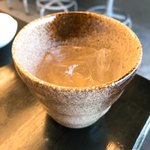 笑顔 - 【2018年04月】焼酎は手頃な価格とバラエティ豊か。