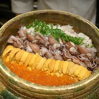 富小路 やま岸 - 