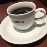 ドトールコーヒーショップ - 