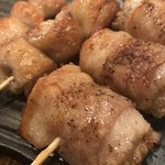 ヤグルマ 辻堂本店 - 