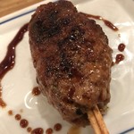 ヤグルマ 辻堂本店 - 