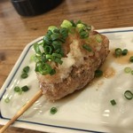 ヤグルマ 辻堂本店 - 