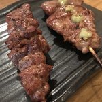 ヤグルマ 辻堂本店 - 