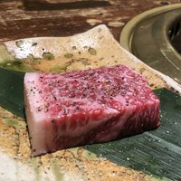 京やきにく 弘 祗園山名庵 - 