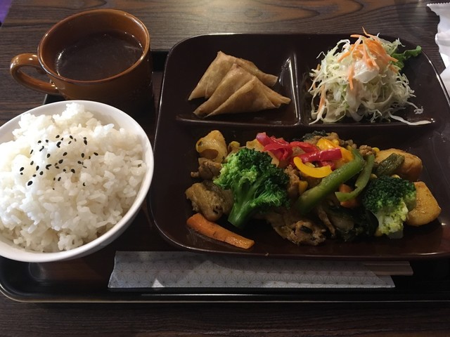 コップンカフェ 上沢 カフェ 食べログ コップンカフェ 上沢 カフェ 食べログ