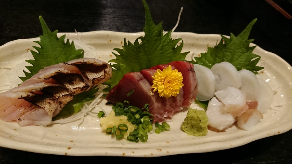 月とうさぎ name=