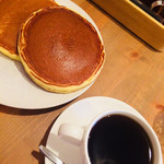 ヒイヅル cafe - 