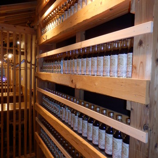 大衆酒場 まるは_2