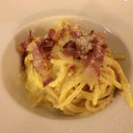 Cotto Ristorante - 