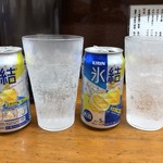 鳥めし 鳥藤分店 - 