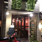 リオス ボングスタイオ - 