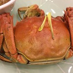 成隆行蟹王府 - 