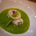 旬菜食房栖玄 - 