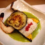 旬菜食房栖玄 - 