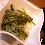 旬菜食房栖玄 - 