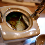 旬菜食房栖玄 - 