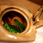 旬菜食房栖玄 - 