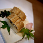 旬菜食房栖玄 - 