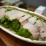 旬菜食房栖玄 - 