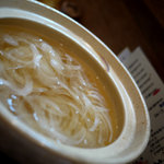 旬菜食房栖玄 - 