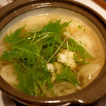 旬菜食房栖玄 - 