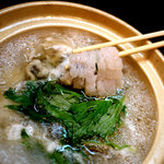 旬菜食房栖玄 - 