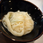 旬菜食房栖玄 - 