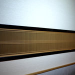 旬菜食房栖玄 - 