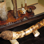 旬菜食房栖玄 - 