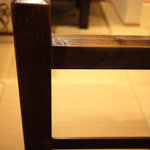 旬菜食房栖玄 - 