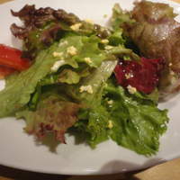 Osteria UVA RARA 横浜 - 