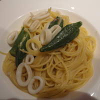 Osteria UVA RARA 横浜 - 