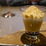 Fratelli Belfast - Mela e Caramello Salato