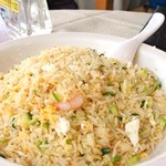 Chuen Kee Seafood Restaurant - 