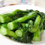 Chuen Kee Seafood Restaurant - 