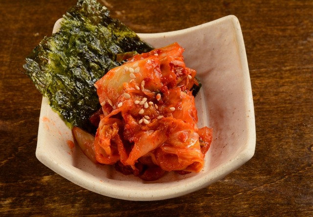 Loites レストラン 飲食店の検索 焼肉 もつ鍋専門店パチキ一宮店 Loites レストラン 飲食店の検索 焼肉 もつ鍋専門店パチキ一宮店