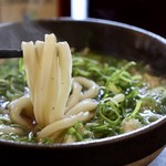 Sanuki Seimen - 麺リフト