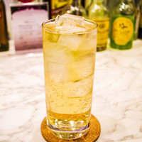 飲み放題