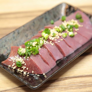 立石ホルモン 和敬_1