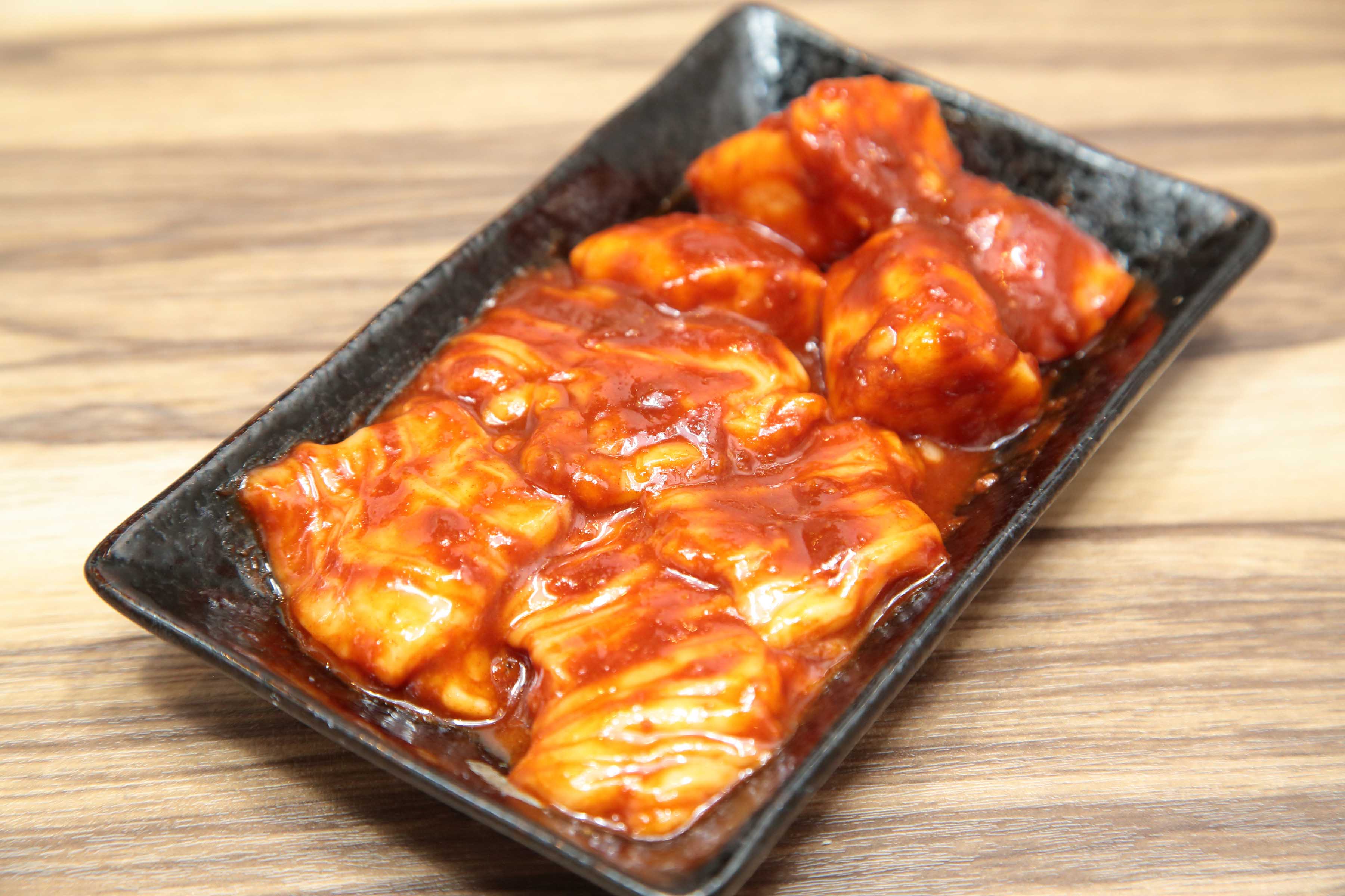 立石ホルモン 和敬 （ワケイ）のご予約 - 京成立石/焼肉 | 食べログ 立石ホルモン 和敬 (京成立石/焼肉)