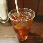 パスタピッコラ - 