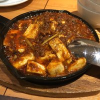 紅梅本楼 - 