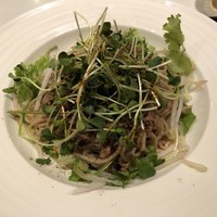 神田 雲林 - 