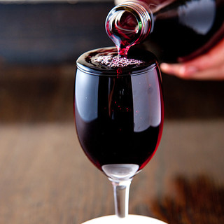 泡盛ハイボールって？ワイン以外にも肉に合うドリンクあります！