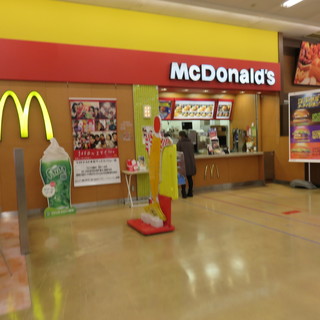 由利本荘市東梵天でおすすめのグルメ情報をご紹介 食べログ