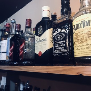 宴会 飲み会 三軒茶屋でおすすめの居酒屋をご紹介 食べログ