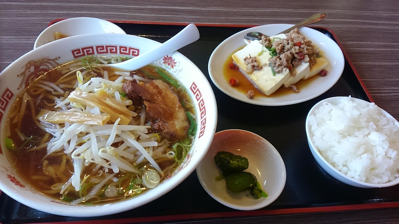 福麟楼 name=